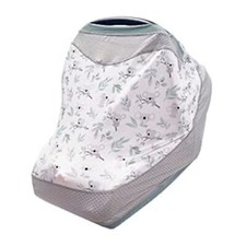 Koala print baby for sale  Flowery Branch