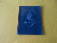 Prinz eisenherz 1 gebraucht kaufen  Berlin