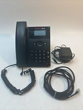 Polycom vvx 150 for sale  Sarasota