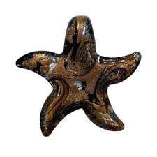 Star necklace slider for sale  Bay Saint Louis