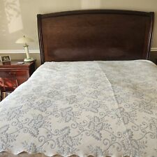 Martha stewart everyday for sale  Sandy
