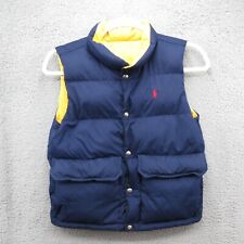 Polo ralph lauren for sale  Philadelphia