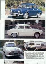 1956 1957 1958 for sale  Middletown