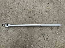 Wright tool 6435 for sale  Madisonville