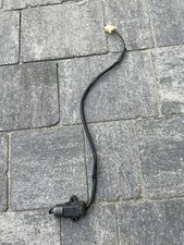 Sensore cavalletto laterale usato  Zeccone
