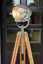 1950s strand electric for sale  HOOK