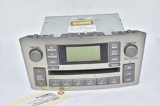Radio autoradio player gebraucht kaufen  Dortmund