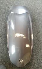 Yamaha waverunner fx160 for sale  NEWTOWNARDS