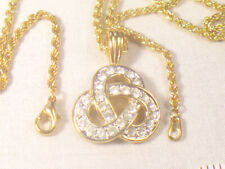 ....vintage designer signed for sale  Venice