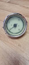 vdo gauge tachometer for sale vdo gauge tachometer for sale ANDOVER