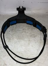 Motocaddy pro top for sale  COLCHESTER