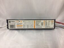 Proline 432 120 d'occasion  Expédié en Belgium