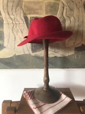 Cappello feltro marzi usato  Verona