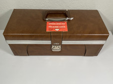 Savoy audio tape for sale  Broken Arrow