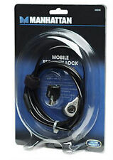 Manhattan mobile security gebraucht kaufen Manhattan mobile security gebraucht kaufen  Heppenheim (Bergstraße)