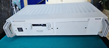 Philips sq10 modular gebraucht kaufen  Nürnberg