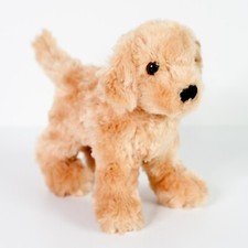 Douglas thatcher golden for sale  Pawnee