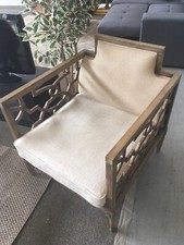 Art furniture brown for sale  Alexandria