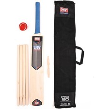 Childrens medium size for sale  SOUTHAMPTON