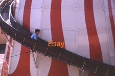 35mm slide boy for sale  SHERINGHAM