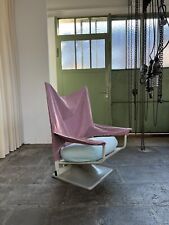 Cassina paolo deganello gebraucht kaufen  Krefeld