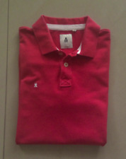 Gaastra poloshirt polohemd gebraucht kaufen  Mannheim