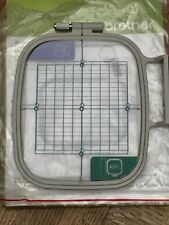 Embroidery hoop frame for sale  Berkeley