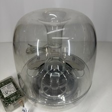 Harman kardon original for sale  CHELMSFORD