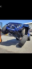 jeep rubicon unlimited for sale jeep rubicon unlimited for sale Jackson