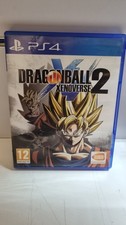 Dragon ball xenoverse usato  Prato