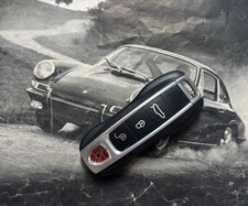 Genuine porsche key for sale  LUTON