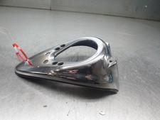 Yamaha xvs400 5kp for sale  NEWCASTLE