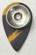Vintage german metal for sale  Glen Burnie