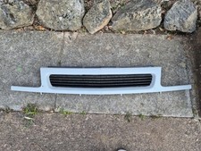Vauxhall nova mk2 for sale  EXMOUTH