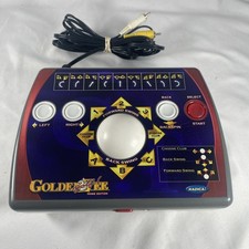 Radica golden tee for sale  Woodstock