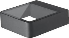 Applique atik square usato  Andria