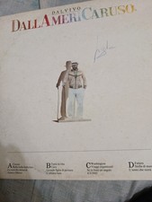 Dischi vinile usati usato  Vigevano