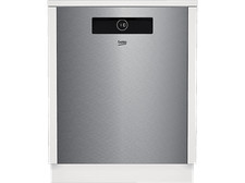Beko bddn38561xc geschirrspül gebraucht kaufen  Hamburg