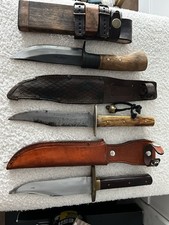 sheffield messer gebraucht kaufen sheffield messer gebraucht kaufen Horb am Neckar