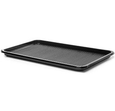 plastic catering tray for sale  BURGESS HILL