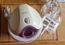 Joghurt eis bereiter gebraucht kaufen  Altenmünster