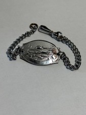 lit camp militaire lit militaire d'occasion lit camp militaire lit militaire d'occasion  Valence