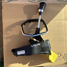 threaded rod plastic for sale  NUNEATON