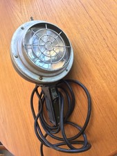 Vintage grimes hand for sale  ALRESFORD