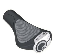 Manopole ergonomiche ergon usato  Spigno Saturnia