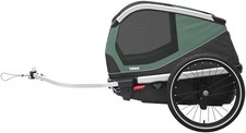Thule bexey dog for sale Thule bexey dog for sale  Lancaster