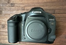 Canon eos for sale  Saint Louis