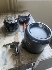 Jetboil stash ultralight for sale  SUDBURY