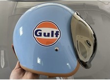 Helm jethelm neu gebraucht kaufen  Petersberg, Wettin-Löbejün