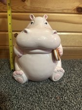 Rare htf precious for sale  Ottawa